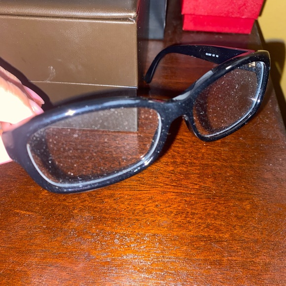 Sale Gucci frames - Picture 2 of 8